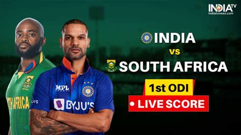 ind vs sa live score cricbuzz|cricbuzz live score india vs south africa.